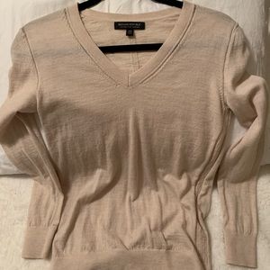 J Crew V neck